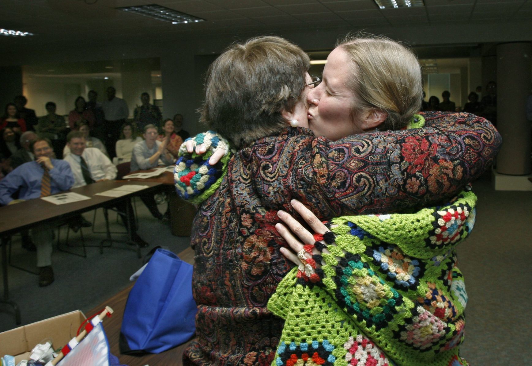 2007 Times-Dispatch